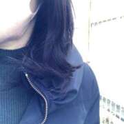 ヒメ日記 2025/12/22 14:04 投稿 ふみか 池袋おかあさん