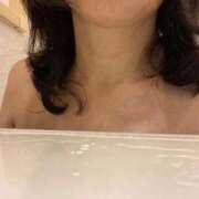 ヒメ日記 2025/12/23 00:04 投稿 ふみか 池袋おかあさん