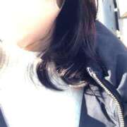 ヒメ日記 2025/12/23 10:44 投稿 ふみか 池袋おかあさん