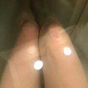 ヒメ日記 2025/12/24 00:04 投稿 ふみか 池袋おかあさん