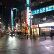 ヒメ日記 2025/12/24 18:14 投稿 ふみか 池袋おかあさん