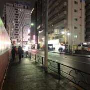 ヒメ日記 2025/12/24 22:24 投稿 ふみか 池袋おかあさん