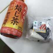 ヒメ日記 2025/12/25 13:34 投稿 ふみか 池袋おかあさん