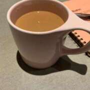 ヒメ日記 2025/12/26 08:08 投稿 ふみか 池袋おかあさん