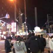 ヒメ日記 2025/12/27 17:44 投稿 ふみか 池袋おかあさん