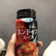 ヒメ日記 2025/12/28 21:34 投稿 ふみか 池袋おかあさん