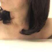 ヒメ日記 2025/12/29 00:14 投稿 ふみか 池袋おかあさん