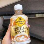 ヒメ日記 2025/12/29 12:14 投稿 ふみか 池袋おかあさん