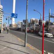 ヒメ日記 2025/12/30 11:53 投稿 ふみか 池袋おかあさん