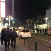 ヒメ日記 2025/12/30 18:44 投稿 ふみか 池袋おかあさん