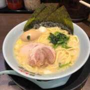 ヒメ日記 2025/12/31 16:04 投稿 ふみか 池袋おかあさん