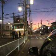 ヒメ日記 2025/12/31 17:39 投稿 ふみか 池袋おかあさん