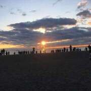 ヒメ日記 2026/01/01 15:14 投稿 ふみか 池袋おかあさん