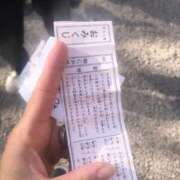 ヒメ日記 2026/01/02 14:54 投稿 ふみか 池袋おかあさん