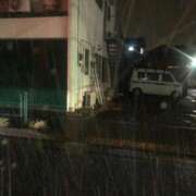 ヒメ日記 2026/01/03 00:07 投稿 ふみか 池袋おかあさん