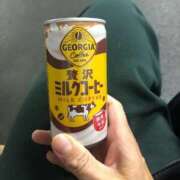 ヒメ日記 2026/01/05 14:54 投稿 ふみか 池袋おかあさん