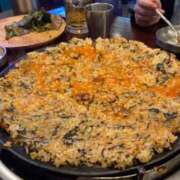 ヒメ日記 2026/01/07 00:14 投稿 ふみか 池袋おかあさん