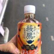 ヒメ日記 2026/01/07 18:44 投稿 ふみか 池袋おかあさん