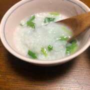 ヒメ日記 2026/01/08 00:14 投稿 ふみか 池袋おかあさん