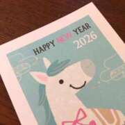 ヒメ日記 2026/01/08 11:36 投稿 ふみか 池袋おかあさん