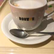 ヒメ日記 2026/01/09 11:05 投稿 ふみか 池袋おかあさん