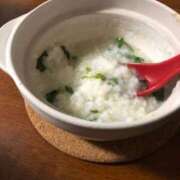 ヒメ日記 2026/01/11 21:44 投稿 ふみか 池袋おかあさん