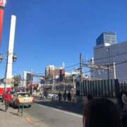 ヒメ日記 2026/01/12 12:59 投稿 ふみか 池袋おかあさん