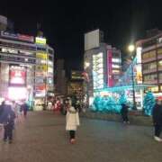 ヒメ日記 2026/01/12 18:54 投稿 ふみか 池袋おかあさん