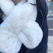 ヒメ日記 2026/01/13 10:44 投稿 ふみか 池袋おかあさん