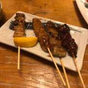 ヒメ日記 2026/01/13 22:14 投稿 ふみか 池袋おかあさん