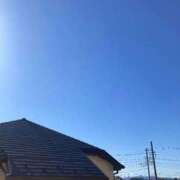 ヒメ日記 2026/01/14 13:54 投稿 ふみか 池袋おかあさん