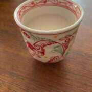 ヒメ日記 2026/01/15 17:54 投稿 ふみか 池袋おかあさん