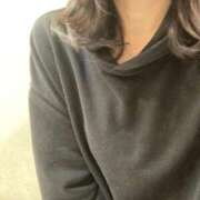 ヒメ日記 2026/01/15 23:44 投稿 ふみか 池袋おかあさん