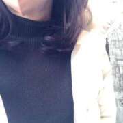 ヒメ日記 2026/01/16 11:57 投稿 ふみか 池袋おかあさん