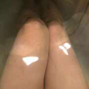 ヒメ日記 2026/01/17 00:54 投稿 ふみか 池袋おかあさん