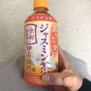 ヒメ日記 2026/01/17 12:24 投稿 ふみか 池袋おかあさん