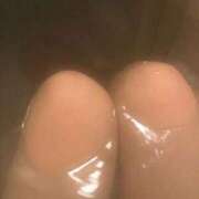 ヒメ日記 2026/01/19 23:54 投稿 ふみか 池袋おかあさん