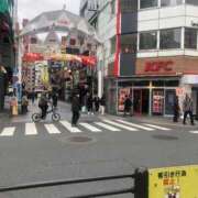 ヒメ日記 2026/01/20 11:59 投稿 ふみか 池袋おかあさん