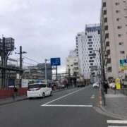 ヒメ日記 2026/01/20 20:44 投稿 ふみか 池袋おかあさん