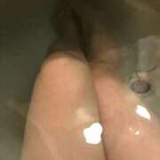 ヒメ日記 2026/01/21 00:04 投稿 ふみか 池袋おかあさん