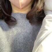 ヒメ日記 2026/01/21 13:34 投稿 ふみか 池袋おかあさん