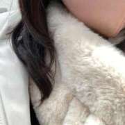 ヒメ日記 2026/01/23 11:34 投稿 ふみか 池袋おかあさん