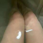 ヒメ日記 2026/01/25 00:04 投稿 ふみか 池袋おかあさん