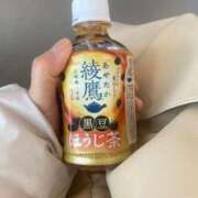 ヒメ日記 2026/01/25 11:34 投稿 ふみか 池袋おかあさん