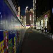 ヒメ日記 2026/01/25 23:54 投稿 ふみか 池袋おかあさん