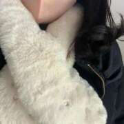 ヒメ日記 2026/01/26 14:04 投稿 ふみか 池袋おかあさん