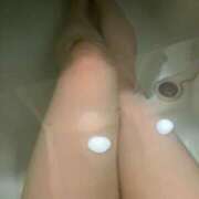 ヒメ日記 2026/01/27 00:14 投稿 ふみか 池袋おかあさん