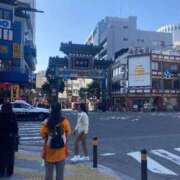 ヒメ日記 2026/01/27 13:28 投稿 ふみか 池袋おかあさん