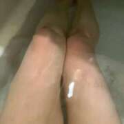 ヒメ日記 2026/01/28 00:14 投稿 ふみか 池袋おかあさん