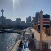 ヒメ日記 2026/01/28 14:04 投稿 ふみか 池袋おかあさん